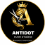 antidothairstudio.com