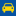 antrimroadautos.com