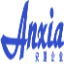 anxiagroup.com