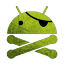 apkmodhacker.com
