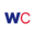 apply.welcomecorps.org