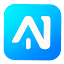 appnovo.store