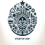 apstartup.in
