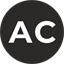 aquacitynsk.ru