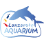 aquariumlanzarote.com
