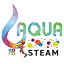 aquasteam.co.za
