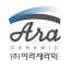 araceramic.com