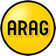 araglegalcenter.com