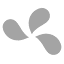 arandasoft.com
