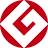 archive.g-mark.org