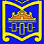 archivelviv.gov.ua