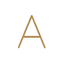 arnalayabeachhouse.com