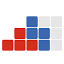 arppsoft.ru