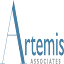 artemisassociates.com