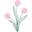 artificialflowers.com