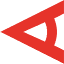 artpaints.ru