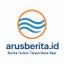 arusberita.id