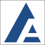 asci.nl