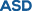 asdamdshows.com