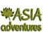 asia-adventures.com