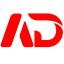 asiadoorbin.com