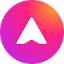 astrowallet.io