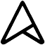 asus-promotion.com