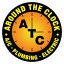 atcair.com