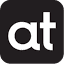 atmail.com