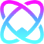 atom336.com