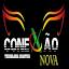 atribunasc.com.br
