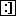 attackersite.com