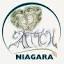 attchniagara.com
