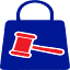 auctionfire.com