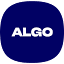 autolendersgo.com
