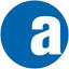 automation.se