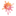 autorrealizarte.com