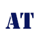 autotechil.com