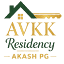 avkkresidency.com