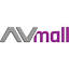 avmall.ro