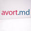 avort.md