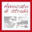 avvocatodistrada.it