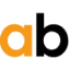 awesomebooks.com