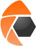 axellauer.de