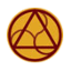 ayurvedaposters.com