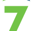 azzly.com