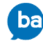 babarito.com