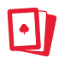 babelyou.com