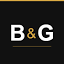 babesandgirls.com