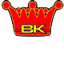 badgeking.co.nz